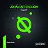 Johan Afterglow - Fnas EP