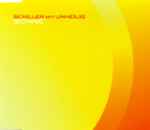 Cover of Sonne, 2012-09-21, CD