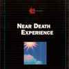 Zygon - Near Death Experience