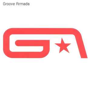 Groove Armada Love Sweet Sound 2007 CD Discogs