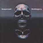 Cover of Skullduggery, 1998, CD
