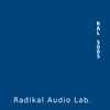 Radikal Audio Lab. - RAL 5005