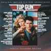 Various - Top Gun (Original Motion Picture Soundtrack) (Special Expanded Edition)