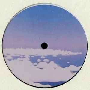 DJ Wave (6) - Above The Clouds