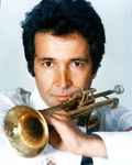 Album herunterladen Herb Alpert - No Time For Time This Guys In Love With You