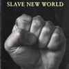 Sepultura - Slave New World