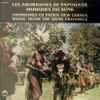 Various - Les Aborigenes De Papouasie - Musiques Du Sepik