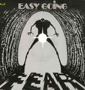 Fear - Easy Going