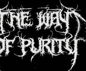 The Way Of Purity