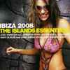 Various - Ibiza 2008 - The Islands Essentials