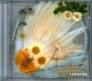 Taeyang - White Night | Releases | Discogs