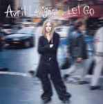 Avril Lavigne - Let Go | Releases | Discogs