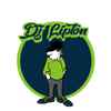 Deejay-Lipton's avatar