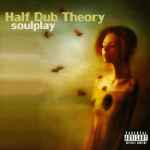 Cover of Soulplay, 2007-12-13, CD