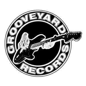 Grooveyard Records image