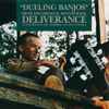 Eric Weissberg And Steve Mandell - Dueling Banjos: From The Original Soundtrack Deliverance