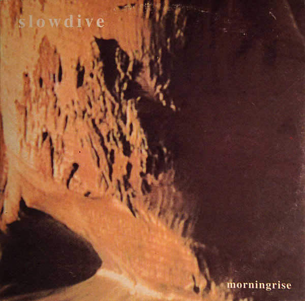 Slowdive – Souvlaki (2020, Red Transparent, Vinyl) - Discogs