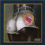 Cover of Trick Bag, 2000-11-15, CD