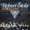 Robert Stolz - In Holland
