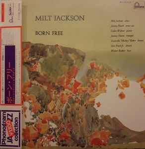 Next – Be Free (1972, Vinyl) - Discogs