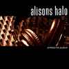 Alisons Halo* - Jetpacks For Julian EP
