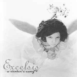 Excelsis Vol. 2 (A Winter's Song) - Various