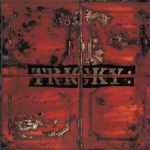 Tricky - Maxinquaye | Releases | Discogs
