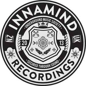 Innamind Recordings on Discogs