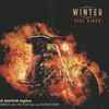 Winter (42) - Fire Rider