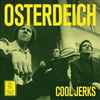 Cool Jerks (2), The Ramenoes - Osterdeich