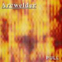 Pull - Arcwelder