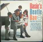 Cover of Basie's Beatle Bag, 1966-07-00, Vinyl