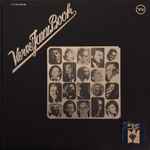 Verve Jazz Book (Vinyl) - Discogs