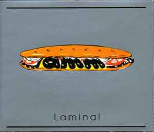 Laminal - AMM