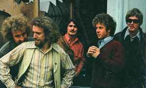 The Flying Burrito Bros on Discogs