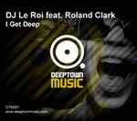 Cover of I Get Deep, 2007-05-04, File