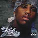 Fabolous – Ghetto Fabolous (2001, CD) - Discogs