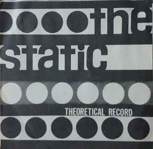 Theoretical Record - The Static