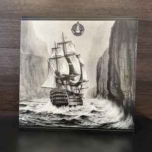 Lacrimosa - Echos album cover