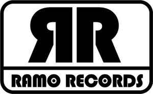 Ramo Records on Discogs