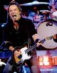 descargar álbum Bruce Springsteen & The Max Weinberg 7 - Sold Out Night