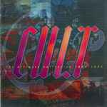 The Cult – High Octane Cult (1996, CD) - Discogs