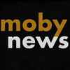 MobyNews's avatar
