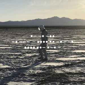 Spiritualized - And Nothing Hurt album cover