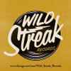 Wild_Streak_Records