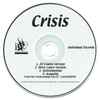 Crisis (21) - West Coast