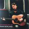 Adrian Borland - 2 Meter Sessions 1987-1995