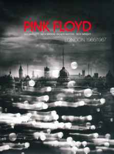 Pink Floyd (2005, CD) - Discogs