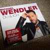 Michael Wendler - Du Und Ich 