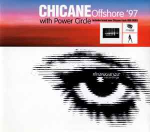 Chicane - Offshore '97